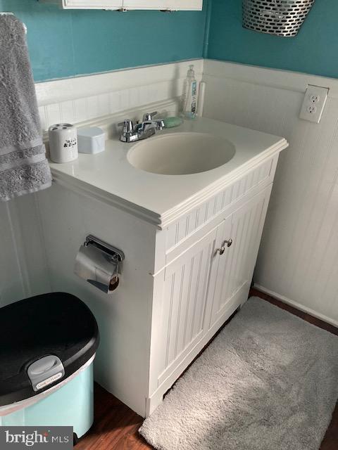 202 Trailway Road Baltimore, MD 21220 - Photo 18 of 47 Gallery Image 18