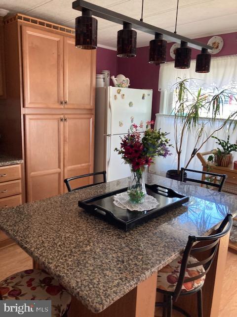 202 Trailway Road Baltimore, MD 21220 - Photo 3 of 47 Gallery Image 3