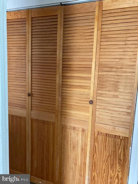 202 Trailway Road Baltimore, MD 21220 - Photo 21 of 47 Gallery Image 21