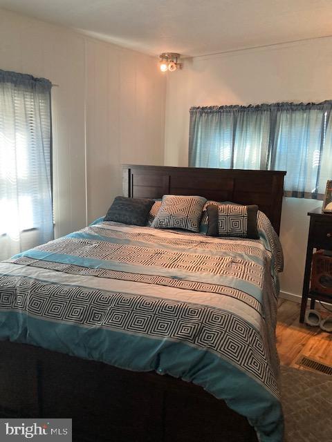 202 Trailway Road Baltimore, MD 21220 - Photo 22 of 47 Gallery Image 22