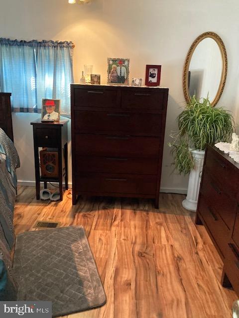 202 Trailway Road Baltimore, MD 21220 - Photo 23 of 47 Gallery Image 23
