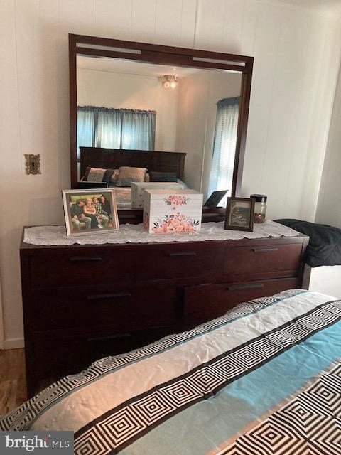 202 Trailway Road Baltimore, MD 21220 - Photo 24 of 47 Gallery Image 24
