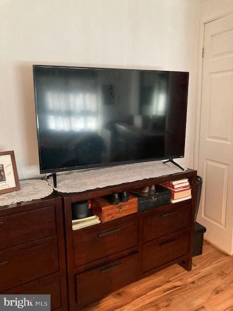 202 Trailway Road Baltimore, MD 21220 - Photo 25 of 47 Gallery Image 25