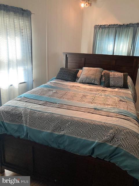 202 Trailway Road Baltimore, MD 21220 - Photo 26 of 47 Gallery Image 26