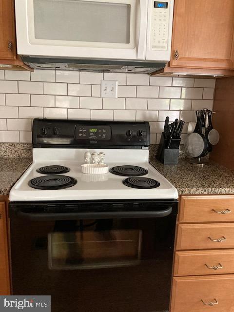 202 Trailway Road Baltimore, MD 21220 - Photo 27 of 47 Gallery Image 27