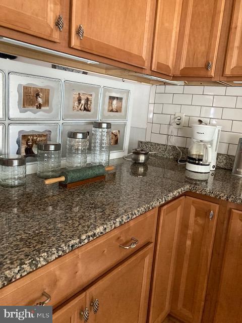 202 Trailway Road Baltimore, MD 21220 - Photo 28 of 47 Gallery Image 28