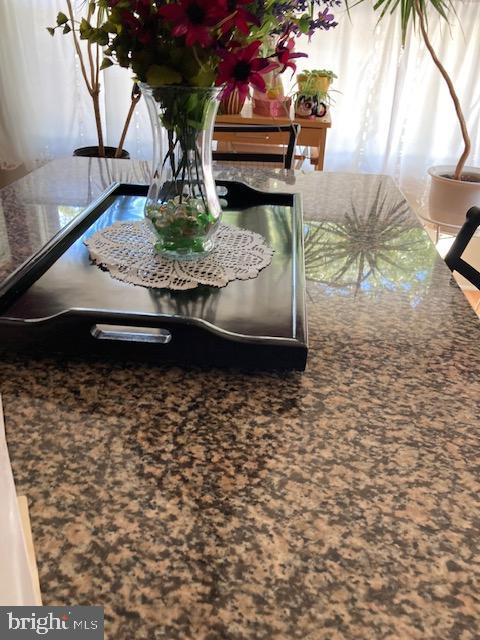 202 Trailway Road Baltimore, MD 21220 - Photo 29 of 47 Gallery Image 29