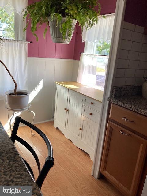 202 Trailway Road Baltimore, MD 21220 - Photo 30 of 47 Gallery Image 30
