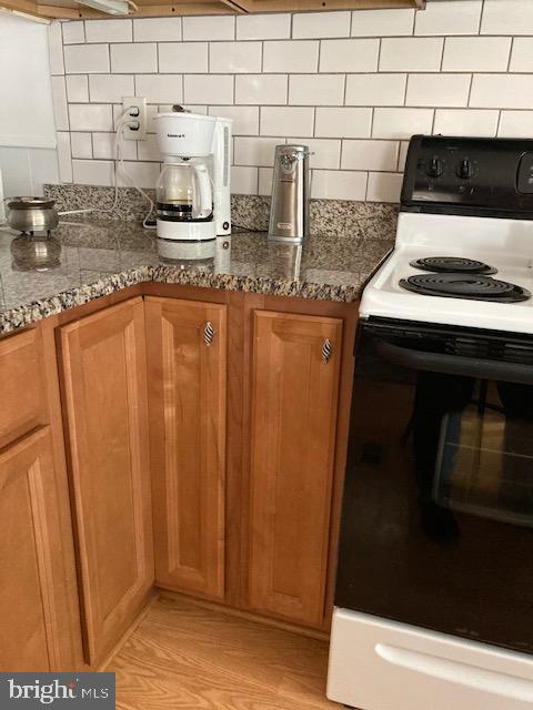 202 Trailway Road Baltimore, MD 21220 - Photo 31 of 47 Gallery Image 31
