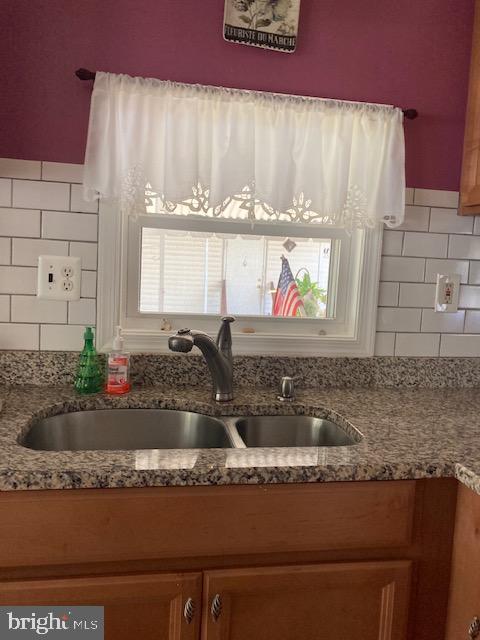 202 Trailway Road Baltimore, MD 21220 - Photo 32 of 47 Gallery Image 32