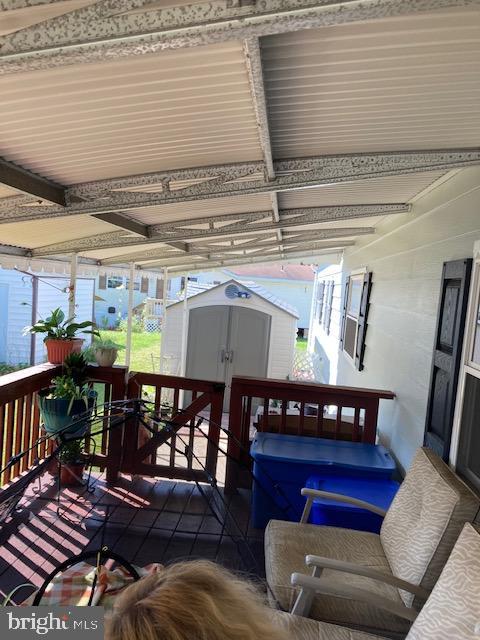 202 Trailway Road Baltimore, MD 21220 - Photo 33 of 47 Gallery Image 33