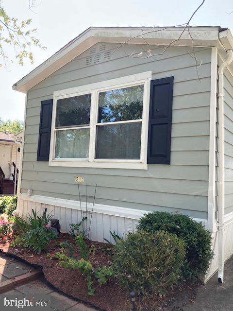 202 Trailway Road Baltimore, MD 21220 - Photo 39 of 47 Gallery Image 39