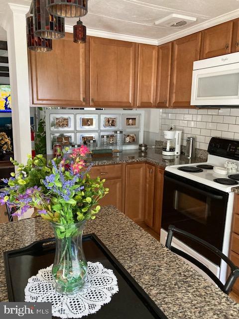 202 Trailway Road Baltimore, MD 21220 - Photo 5 of 47 Gallery Image 5