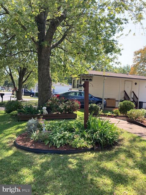 202 Trailway Road Baltimore, MD 21220 - Photo 41 of 47 Gallery Image 41