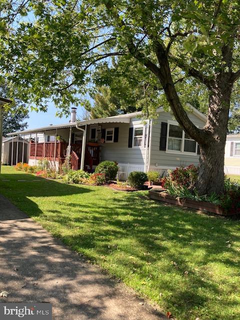202 Trailway Road Baltimore, MD 21220 - Photo 43 of 47 Gallery Image 43