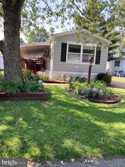 202 Trailway Road Baltimore, MD 21220 - Photo 44 of 47 Gallery Image 44