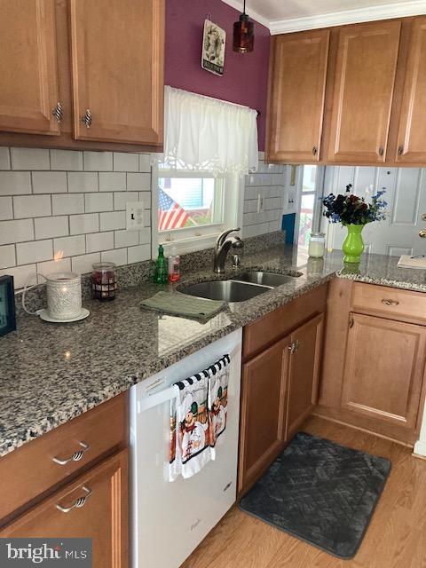 202 Trailway Road Baltimore, MD 21220 - Photo 6 of 47 Gallery Image 6
