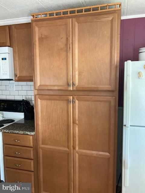 202 Trailway Road Baltimore, MD 21220 - Photo 7 of 47 Gallery Image 7