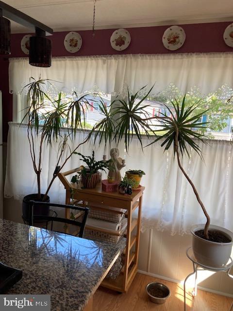 202 Trailway Road Baltimore, MD 21220 - Photo 8 of 47 Gallery Image 8
