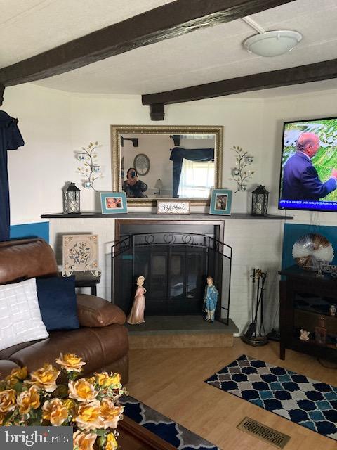 202 Trailway Road Baltimore, MD 21220 - Photo 10 of 47 Gallery Image 10