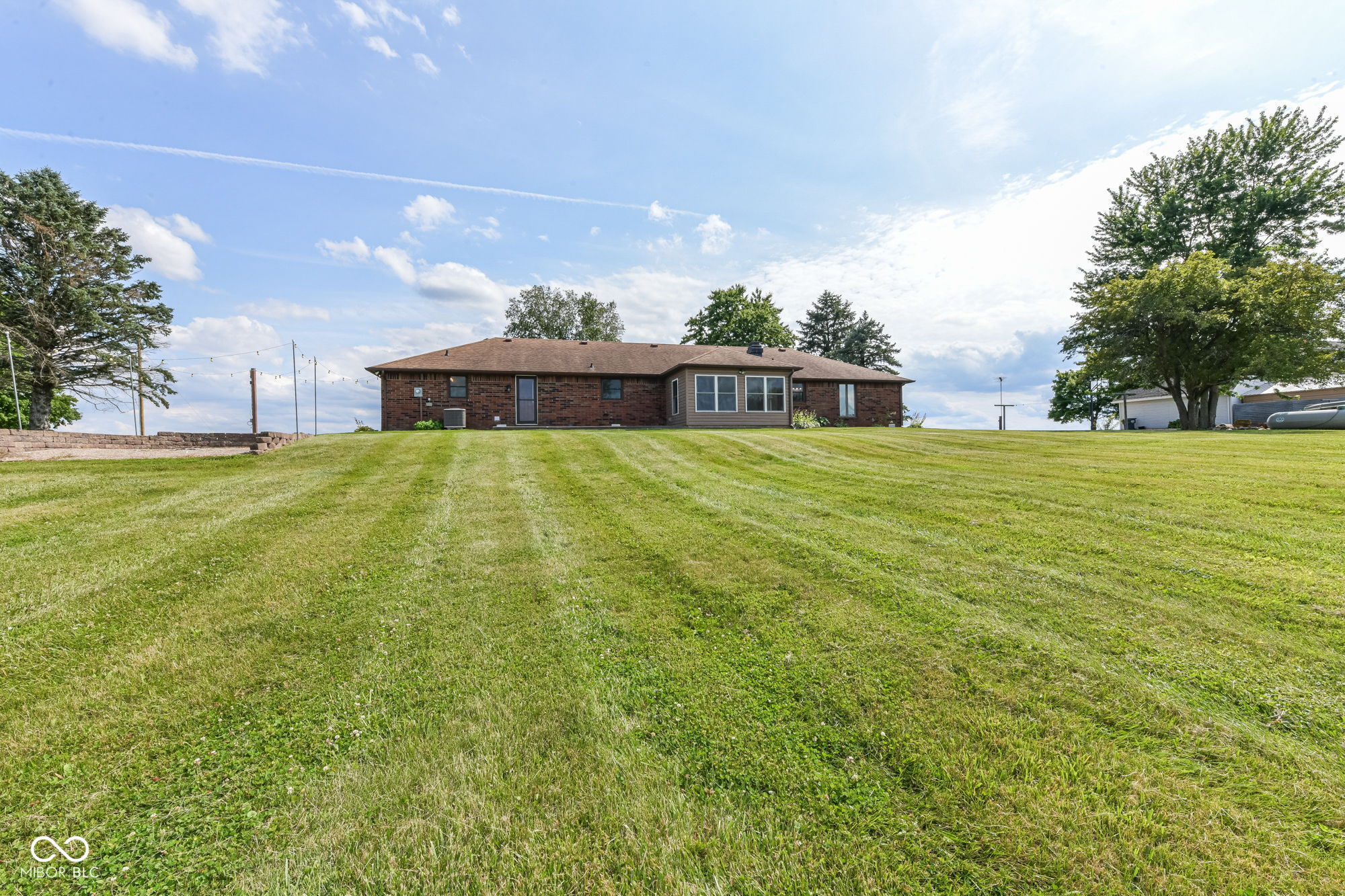 9054 West 8th Street Road Anderson, IN 46011 - Photo 48 of 56