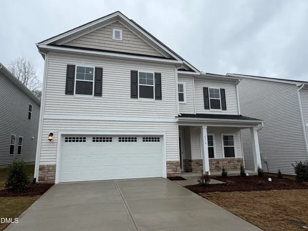 $2,550 | 4314 Laurel Pond Way, Raleigh, NC 27616