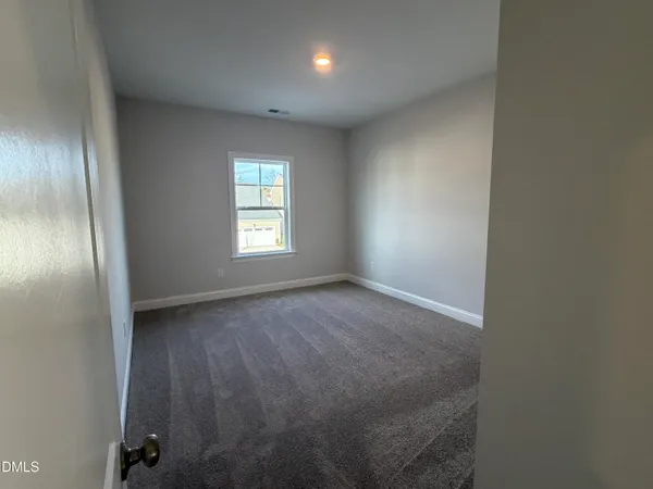 $2,550 | 4314 Laurel Pond Way, Raleigh, NC 27616