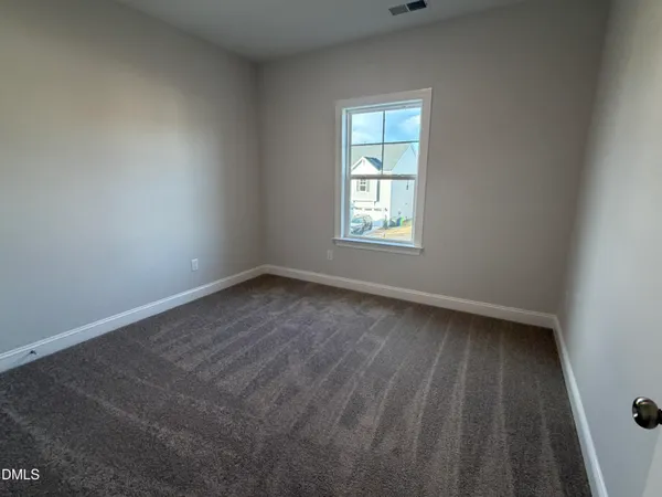 $2,550 | 4314 Laurel Pond Way, Raleigh, NC 27616