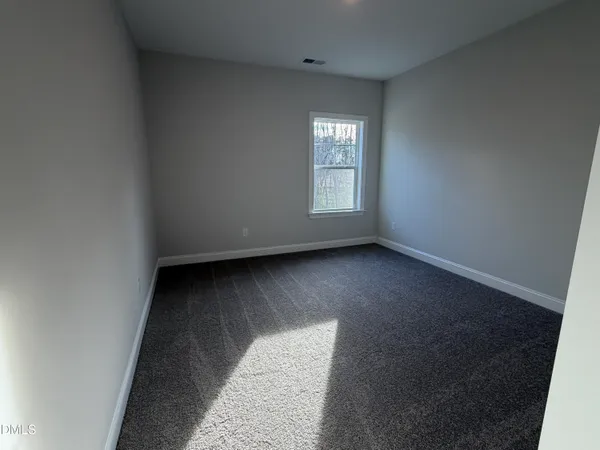 $2,550 | 4314 Laurel Pond Way, Raleigh, NC 27616