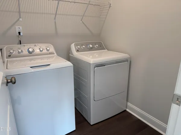 $2,550 | 4314 Laurel Pond Way, Raleigh, NC 27616