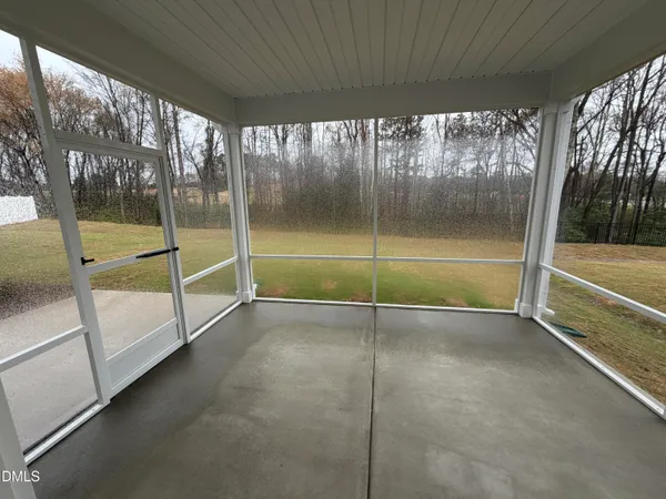 $2,550 | 4314 Laurel Pond Way, Raleigh, NC 27616