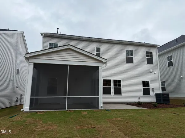 $2,550 | 4314 Laurel Pond Way, Raleigh, NC 27616
