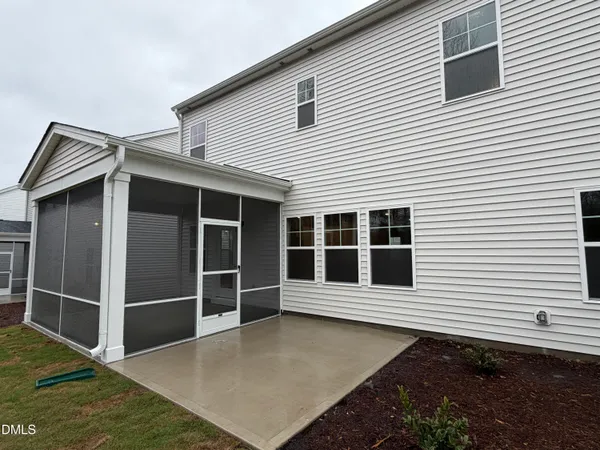 $2,550 | 4314 Laurel Pond Way, Raleigh, NC 27616