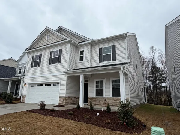 $2,550 | 4314 Laurel Pond Way, Raleigh, NC 27616