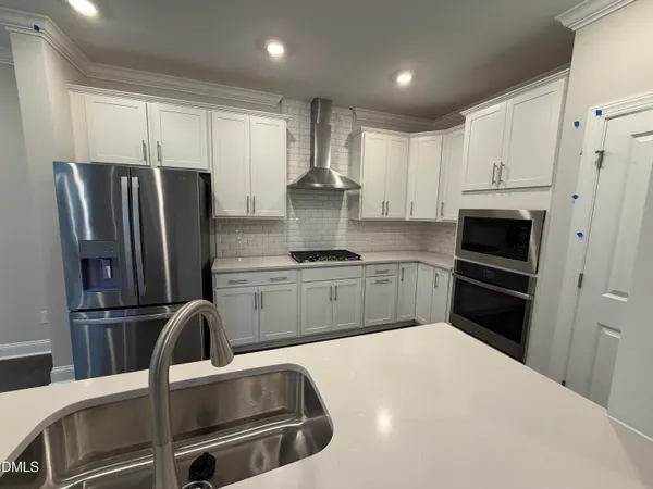 $2,550 | 4314 Laurel Pond Way, Raleigh, NC 27616