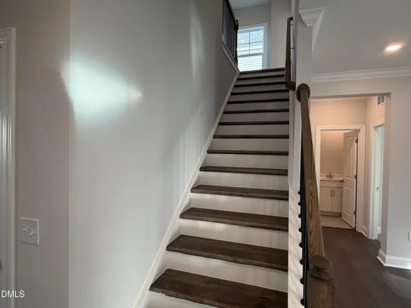 $2,550 | 4314 Laurel Pond Way, Raleigh, NC 27616