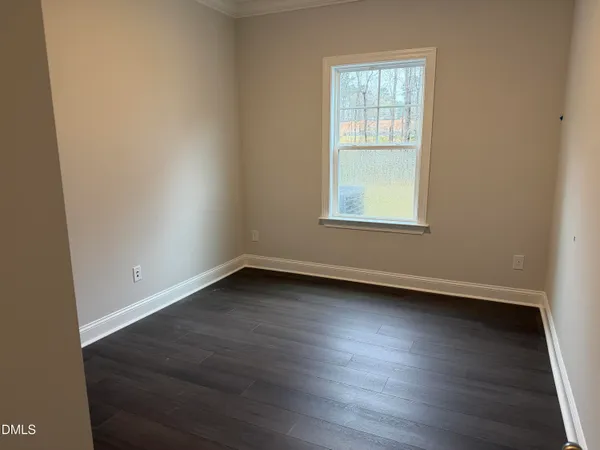 $2,550 | 4314 Laurel Pond Way, Raleigh, NC 27616