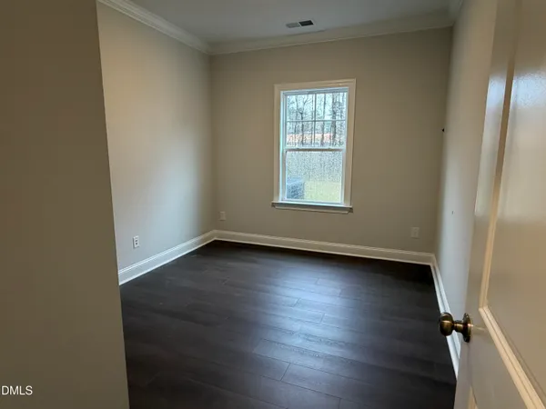 $2,550 | 4314 Laurel Pond Way, Raleigh, NC 27616