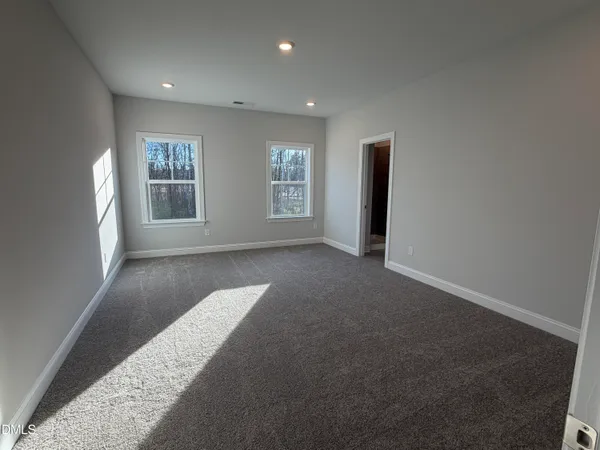 $2,550 | 4314 Laurel Pond Way, Raleigh, NC 27616