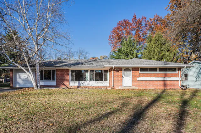 $289,900 | 1803 Prosperity Drive, Portage, MI 49002