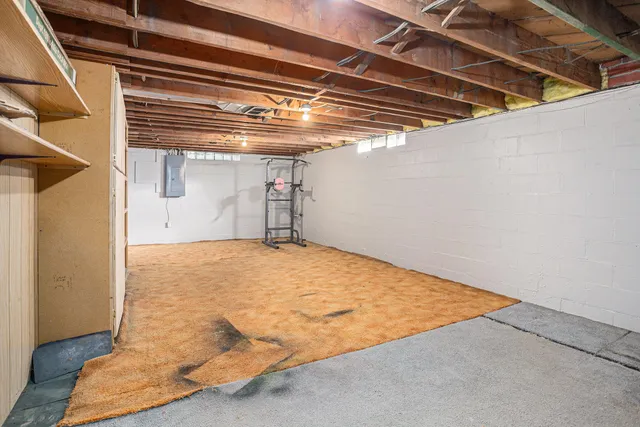 $289,900 | 1803 Prosperity Drive, Portage, MI 49002