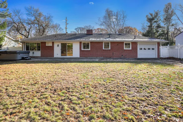 $289,900 | 1803 Prosperity Drive, Portage, MI 49002