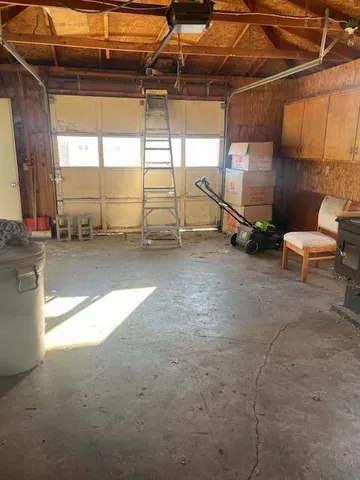 $289,900 | 1803 Prosperity Drive, Portage, MI 49002