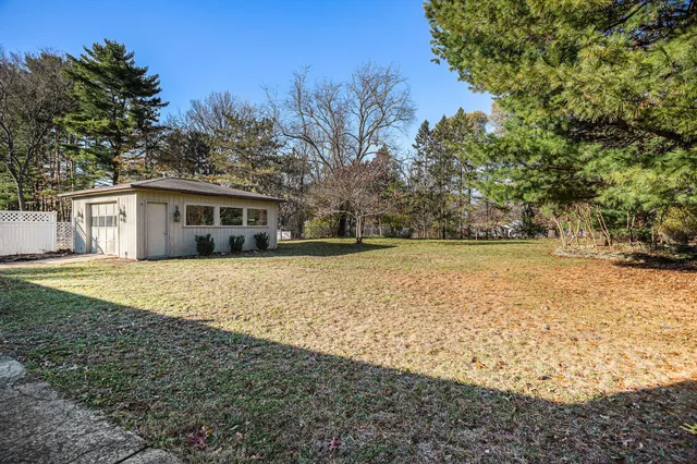 $289,900 | 1803 Prosperity Drive, Portage, MI 49002