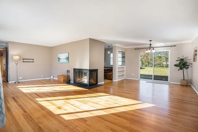 $289,900 | 1803 Prosperity Drive, Portage, MI 49002