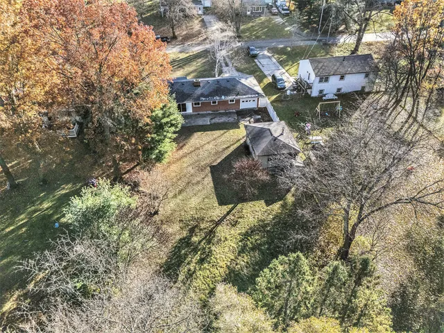 $289,900 | 1803 Prosperity Drive, Portage, MI 49002