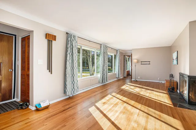 $289,900 | 1803 Prosperity Drive, Portage, MI 49002