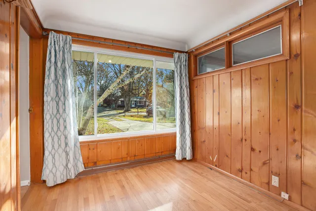 $289,900 | 1803 Prosperity Drive, Portage, MI 49002