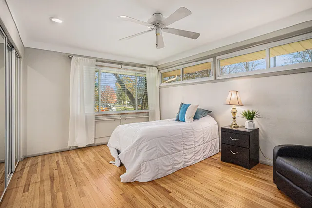 $289,900 | 1803 Prosperity Drive, Portage, MI 49002