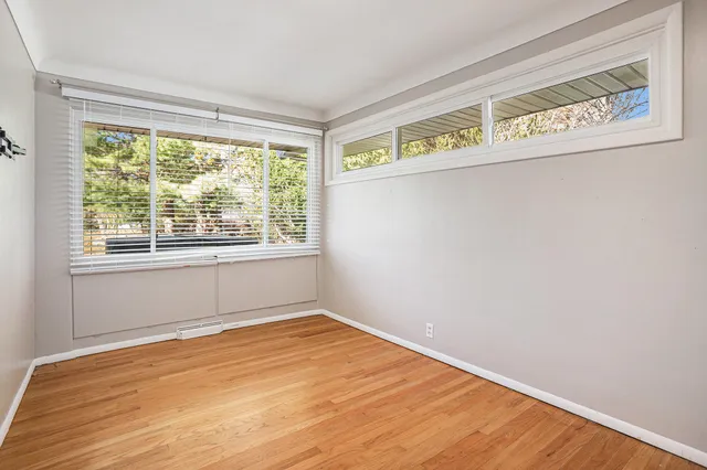 $289,900 | 1803 Prosperity Drive, Portage, MI 49002